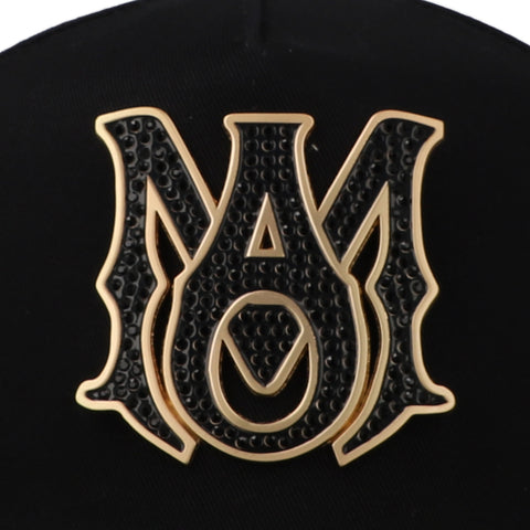 Gorra Big Boss Amili Goose Negro Unitalla