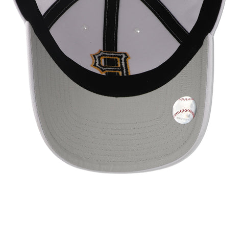 Gorra '47 MLB Pirates MVP Unitalla