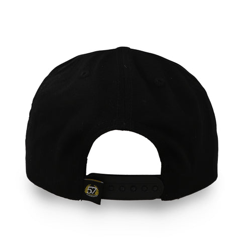 Gorra 5.7 Funko Escobar Snk Unitalla