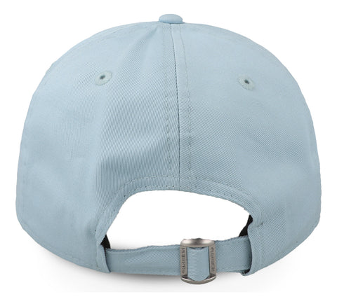 Gorra New Era 9 Forty MLB Yankees League Essential Azul/Blanco Unitalla