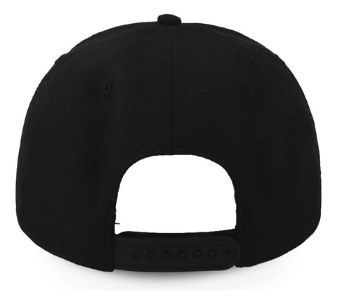 Gorra '47 MLB Yankees Ballpark Snap MVP Amarillo Unitalla