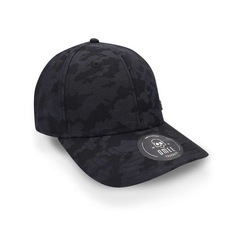 Gorra Omee Camuflaje 1 Unitalla