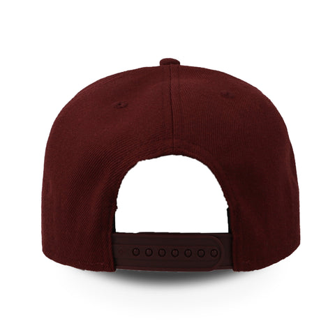 Gorra '47 MLB Yankees No Shot Captain Guindo Unitalla