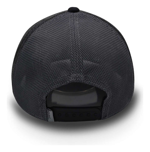 Gorra Goorin Bros 101-0533 Friday Drop Taka Chilla Pilla Gri