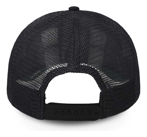 Gorra '47 MLB Yankees Navy Azul Marino Unitalla