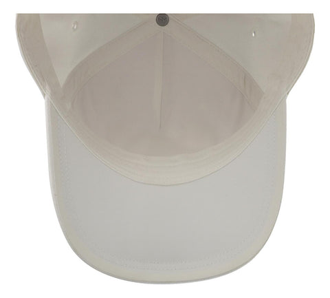 Gorra Puma Porsche Pl 02478103 Bb Blanco Unitalla