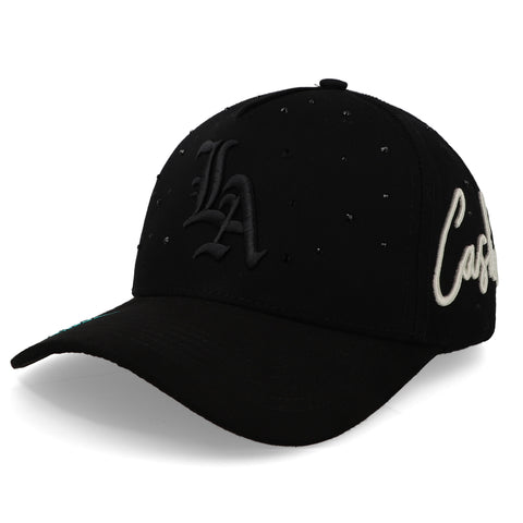 Gorra Cash Only LA All Stars Curve 1058