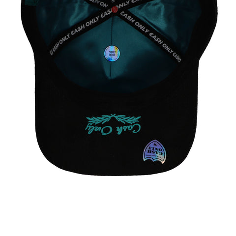 Gorra Cash Only LA All Stars Curve 1058