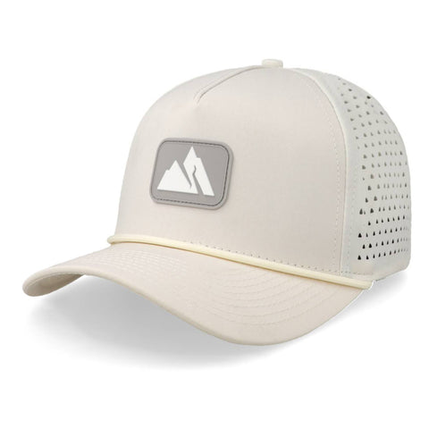 Gorra Sierra Madre Isotop Unitalla