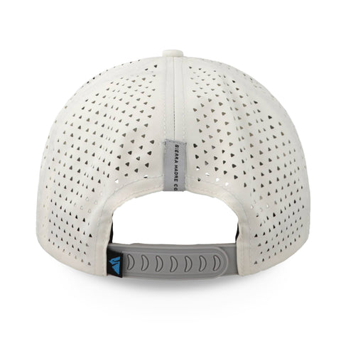 Gorra Sierra Madre Isotop Unitalla