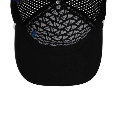 Gorra Sierra Madre Tuna Unitalla