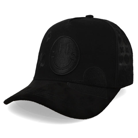 Gorra Problematic Lovers Limited Edition Trucker Unitalla