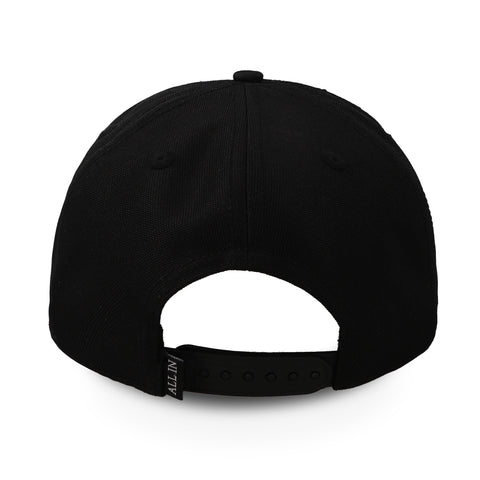 Gorra All In Diesel Only Snap Unitalla