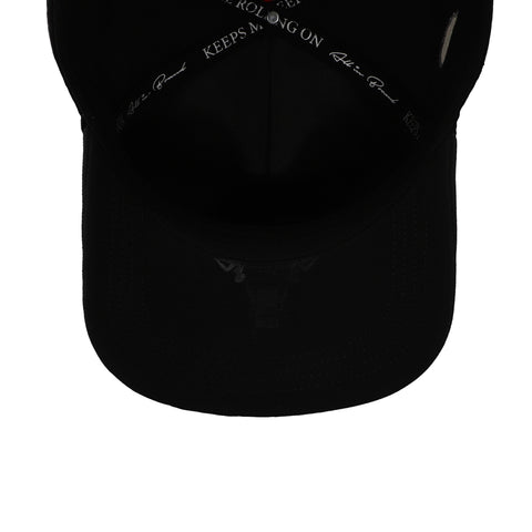 Gorra All In Diesel Only Snap Unitalla