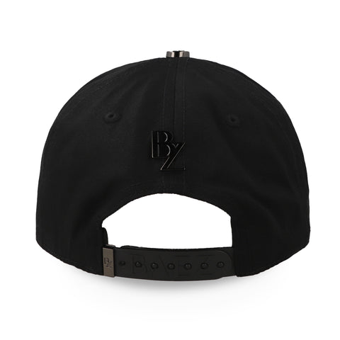 Gorra Báez BZ X VM Capitaz Curva Unitalla