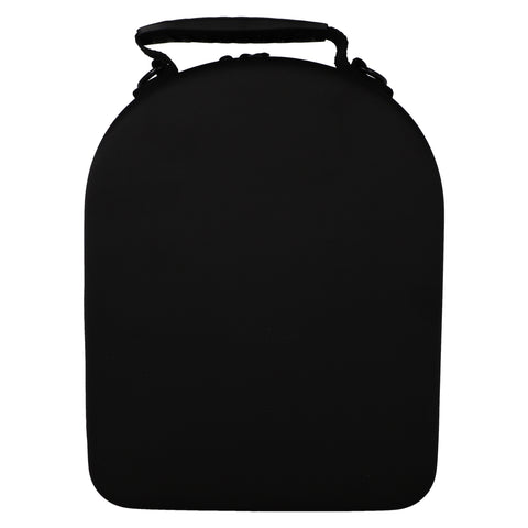 Cap Carrier Ranch & Corral CPRC01 Negro