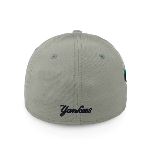 Gorra New Era 39 Thirty MLB Yankees All Star Game 23 Cerrada