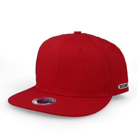 Gorra 2CAP Kids Snapback