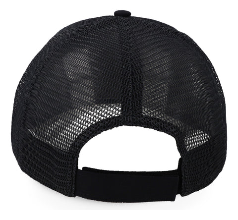 Gorra '47 NFL Broncos Branson MVP Azul Marino Unitalla