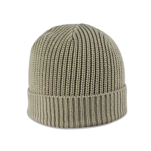 Beanie Hurley Max Cuff 2.0 Oatmeal Unitalla