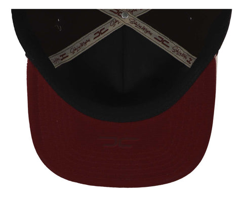 Gorra Jc Hats Hats Full 1896 Cafe Unitalla