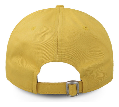 Gorra New Era 9 Forty MLB Yankees League Essential Unitalla