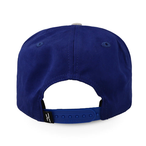 Gorra JC Hats JC 2624 Marino Unitalla