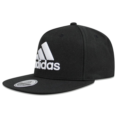 Gorra Adidas Snapback FK0855 Negro