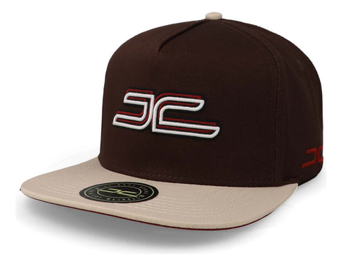 Gorra Jc Hats Hats Full 1896 Cafe Unitalla