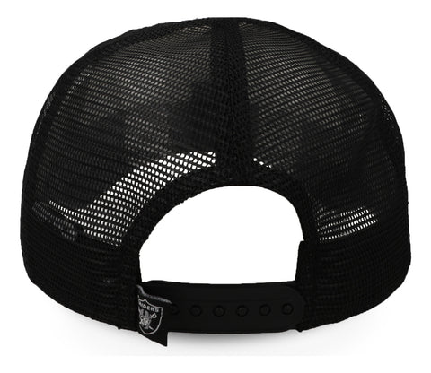 Gorra New Era 9 Forty NFL Raiders Color Block 19880 Unitalla