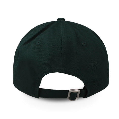 Gorra New Era 9 Forty MLB Yankees V3 Negro Unitalla