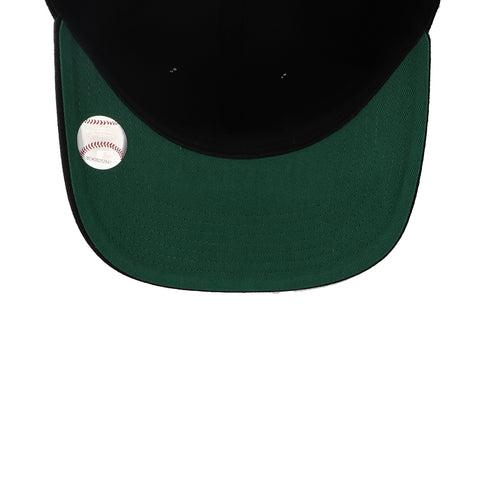 Gorra '47 MLB White Sox Cold Zone MVP Unitalla