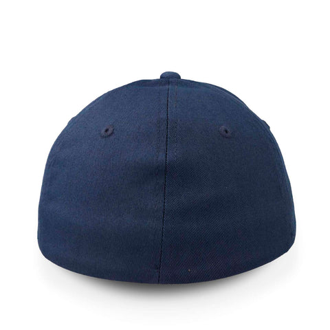 Gorra Fox 25928-305 Psycosis Youth Azul