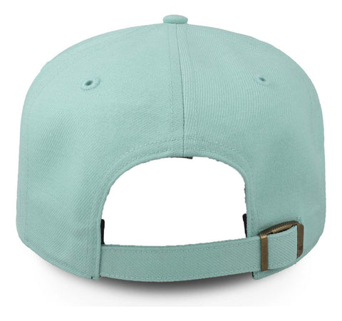 Gorra '47 MLB White Sox No Shot MVP Turquesa Unitalla