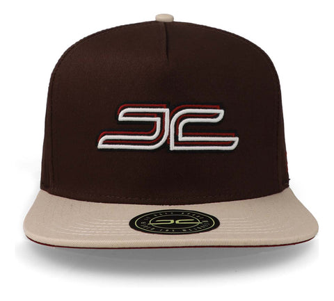 Gorra Jc Hats Hats Full 1896 Cafe Unitalla