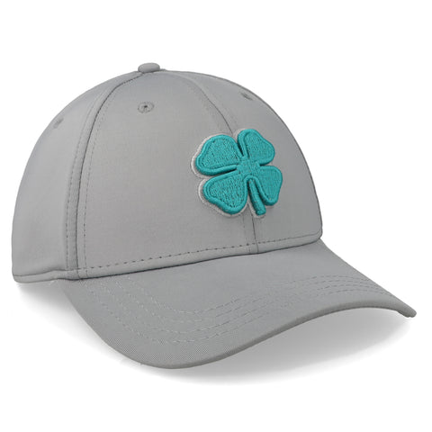 Gorra Black Clover Premium Clover 103 BCS21030061 Gris/Azul