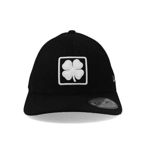 Gorra Black Clover Hawk 2 Snapback Unitalla