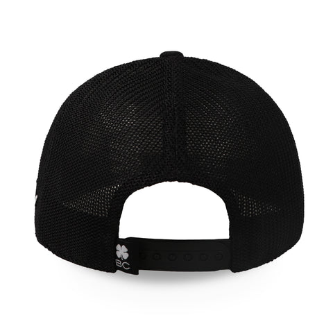 Gorra Black Clover Hawk 2 Snapback Unitalla