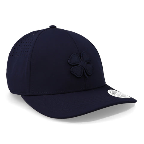 Gorra Black Clover BC Tonal 3 Azul Unitalla