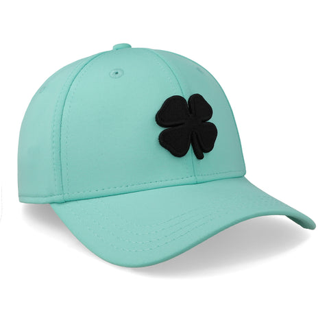 Gorra Black Clover Premium Clover 143 Azul Cerrado