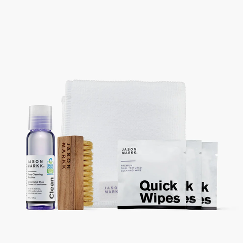 Travel Kit Jason Markk 2183 60ML