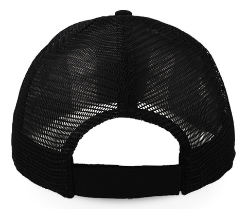 Gorra '47 NFL Steelers Branson MVP Negro Unitalla