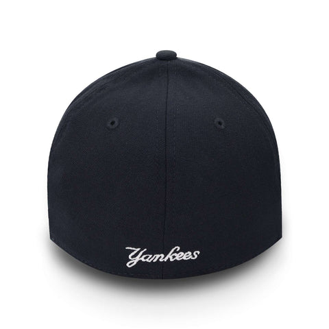 Gorra New Era 39 Thirty MLB Yankees Team Classic GM