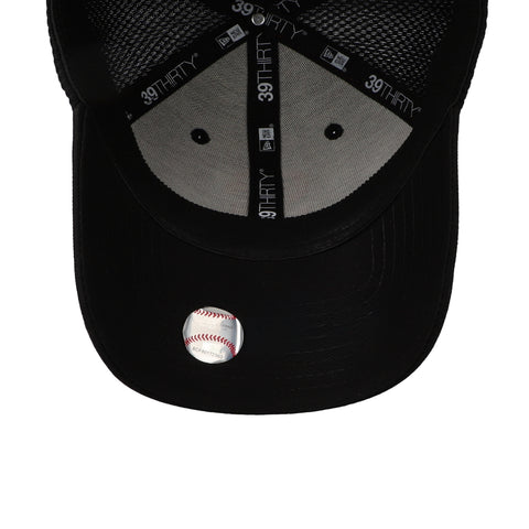 Gorra New Era 39 Thirty NFL Giants NEO Team Cerrado