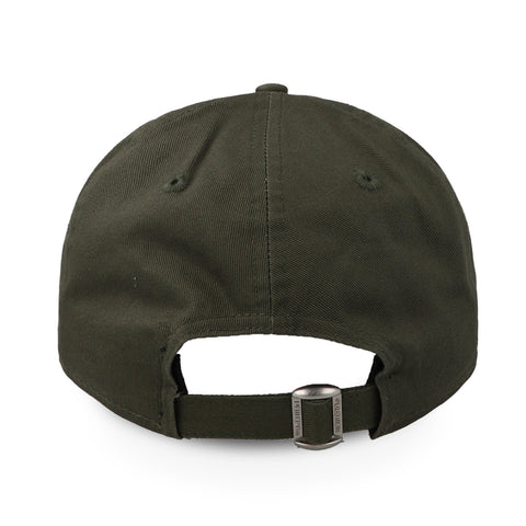 Gorra New Era 9 Forty MLB Yankees League Essential Olivo