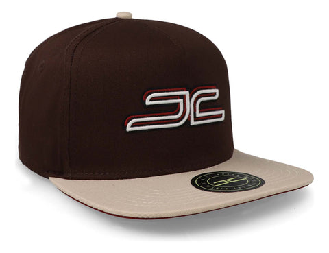 Gorra Jc Hats Hats Full 1896 Cafe Unitalla