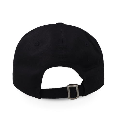 Gorra New Era 9 Forty MLB Red Sox Side Patch Azul Unitalla