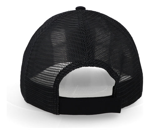 Gorra '47 NFL Cowboys Branson MVP Negro Unitalla