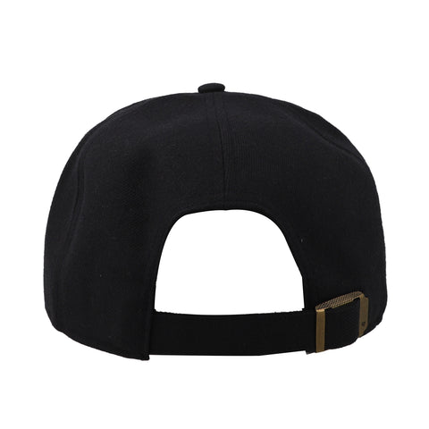 Gorra '47 NFL Cowboys Replica Strap Captain DT Unitalla