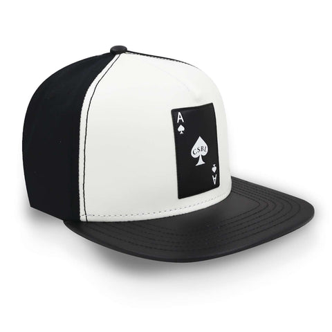 Gorra Cayler & Sons Blace Afcs005 Negro Unitalla